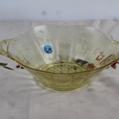 Sale Photo Thumbnail #241