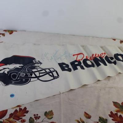 Sale Photo Thumbnail #390