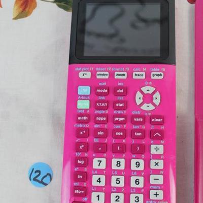 Sale Photo Thumbnail #186