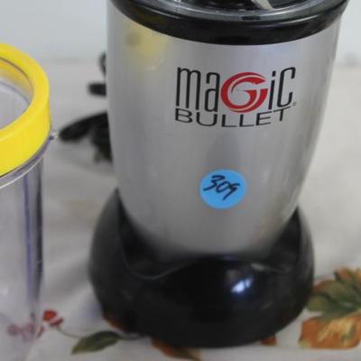 Sale Photo Thumbnail #494