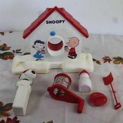 Sale Photo Thumbnail #188