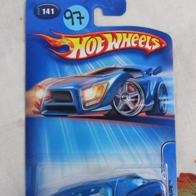 Sale Photo Thumbnail #124