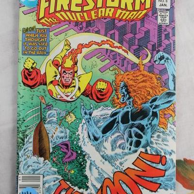 Sale Photo Thumbnail #219