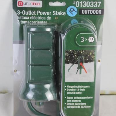 Sale Photo Thumbnail #27