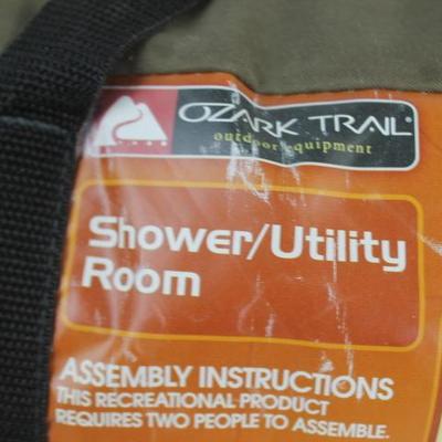 Sale Photo Thumbnail #347