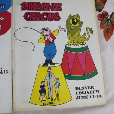 Sale Photo Thumbnail #207