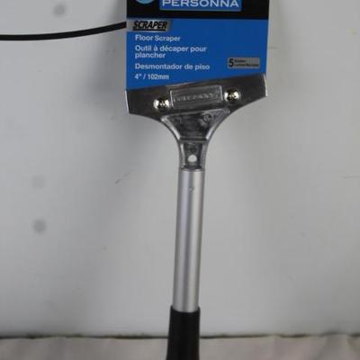 Sale Photo Thumbnail #44