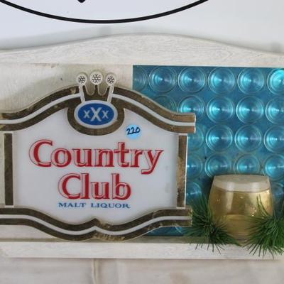 Sale Photo Thumbnail #341