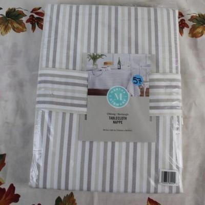 Sale Photo Thumbnail #76