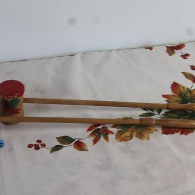 Sale Photo Thumbnail #259