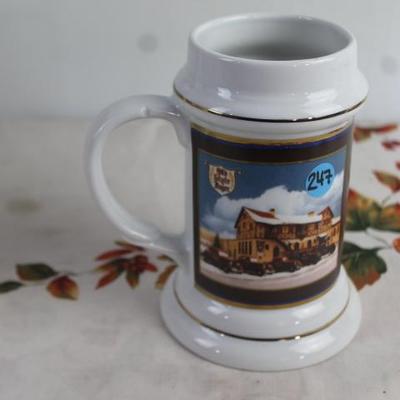 Sale Photo Thumbnail #383