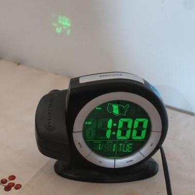 Sale Photo Thumbnail #465