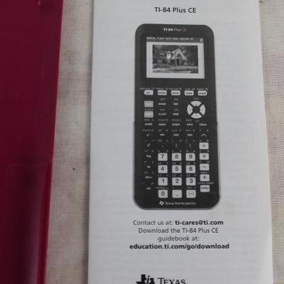 Sale Photo Thumbnail #187