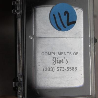 Sale Photo Thumbnail #160