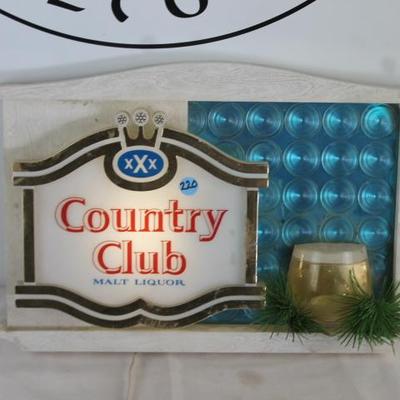 Sale Photo Thumbnail #342