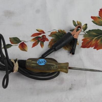 Sale Photo Thumbnail #313