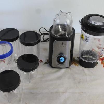 Sale Photo Thumbnail #495