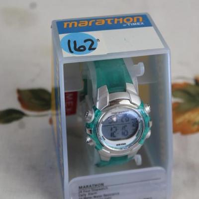 Sale Photo Thumbnail #235