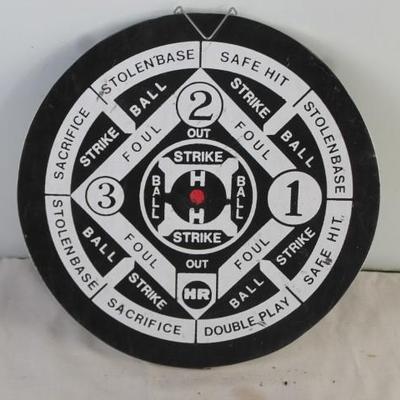 Sale Photo Thumbnail #344