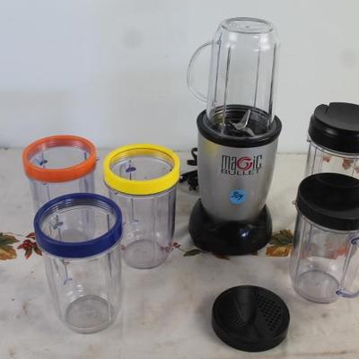 Sale Photo Thumbnail #493