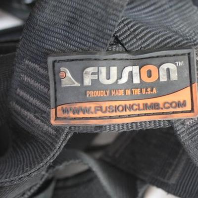 Sale Photo Thumbnail #284