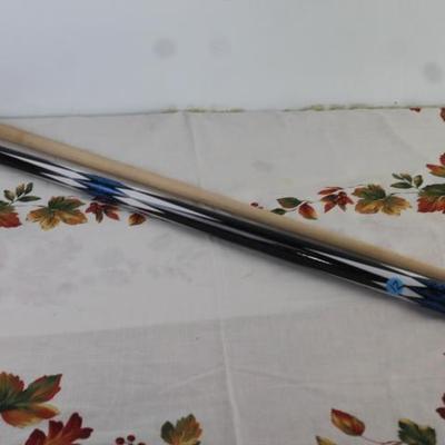 Sale Photo Thumbnail #16