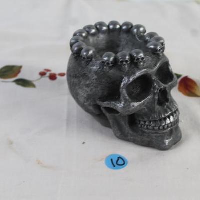 Sale Photo Thumbnail #14