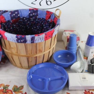 Sale Photo Thumbnail #365