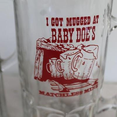 Sale Photo Thumbnail #511