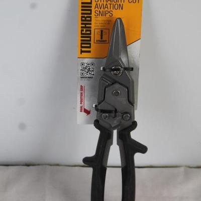 Sale Photo Thumbnail #43