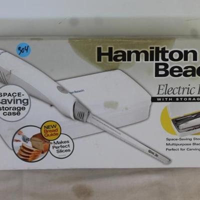 Sale Photo Thumbnail #484