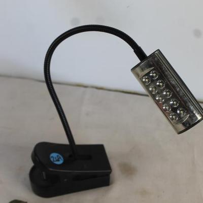 Sale Photo Thumbnail #428