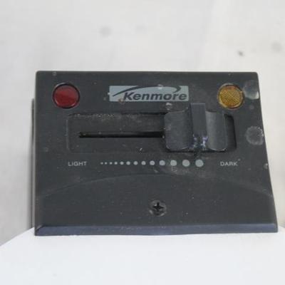 Sale Photo Thumbnail #487