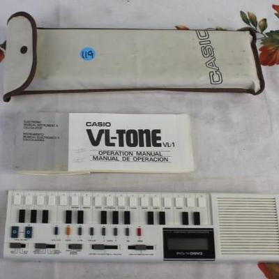 Sale Photo Thumbnail #183