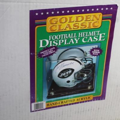 Sale Photo Thumbnail #371