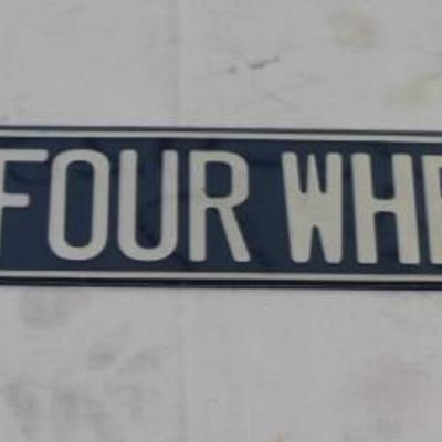 Sale Photo Thumbnail #105