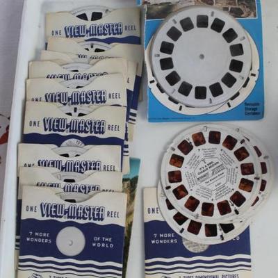 Sale Photo Thumbnail #173