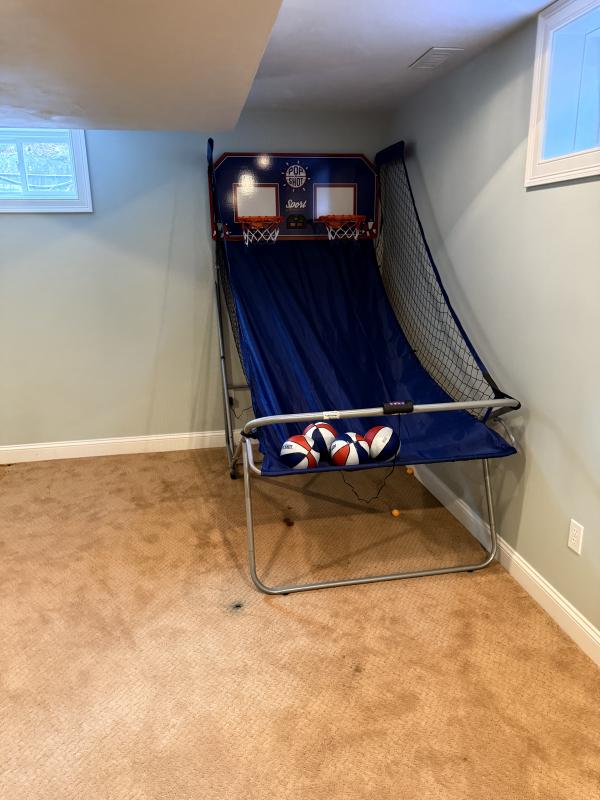 Sale Photo Thumbnail #4