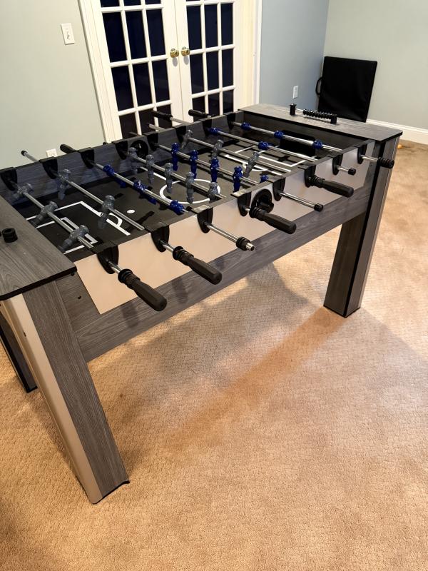 Sale Photo Thumbnail #5