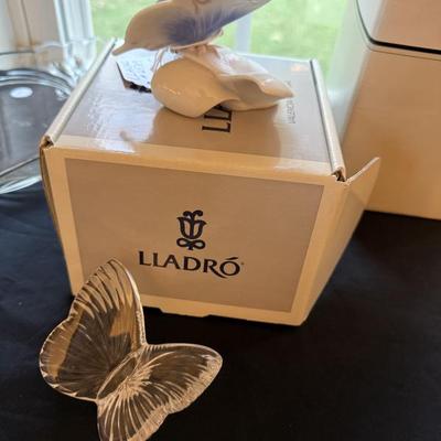 Lladro5