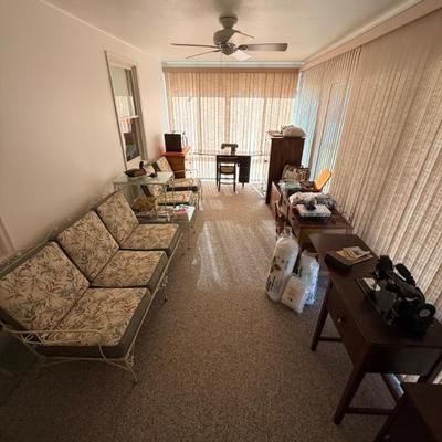 Sale Photo Thumbnail #22