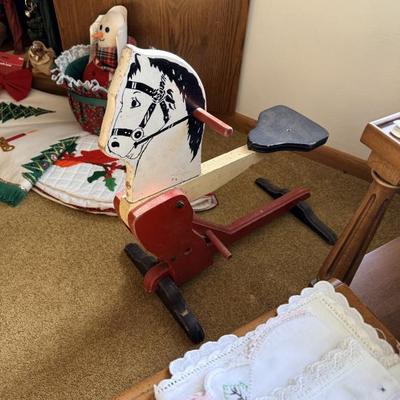 Sale Photo Thumbnail #38