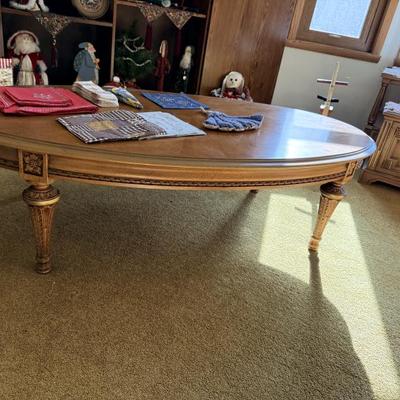 Sale Photo Thumbnail #39