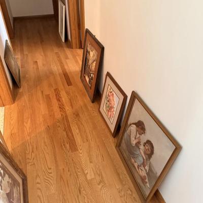 Sale Photo Thumbnail #44