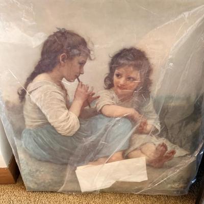 Sale Photo Thumbnail #53