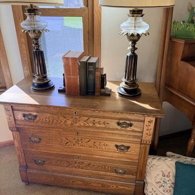 Sale Photo Thumbnail #2