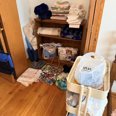 Sale Photo Thumbnail #58