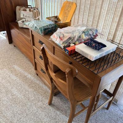 Sale Photo Thumbnail #11