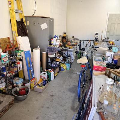 Sale Photo Thumbnail #68