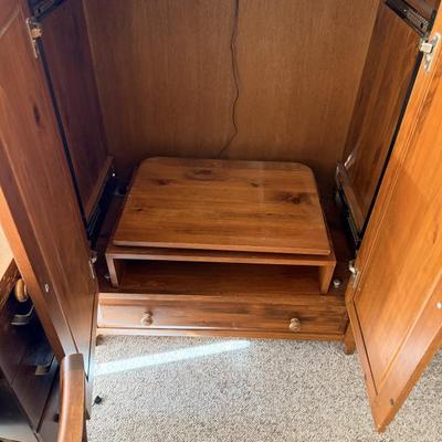 Sale Photo Thumbnail #12